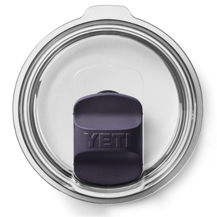 YETI Rambler Color MagSlider - Package of 3 3