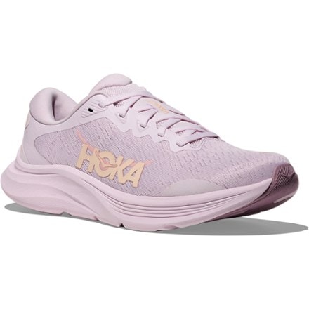 HOKA Solimar 2 Shoes - Women's 2