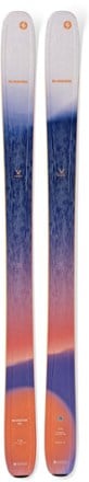 Blizzard Sheeva 10 Skis - Women's - 2024/2025 0