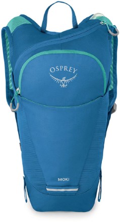 Osprey Moki Hydration Pack - Kids' 1