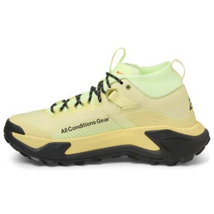 Nike ACG Zegama Hike Hiking Shoes - Men's 1
