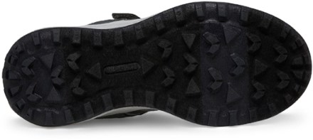 Merrell Nova 3 Shoes - Kids' 4