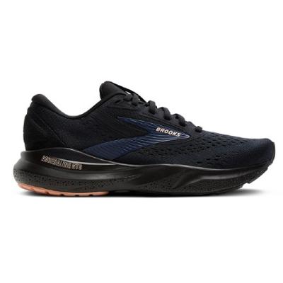 Brooks Women