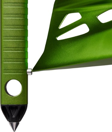 Black Diamond Venom LT Classic Ice Axe 3
