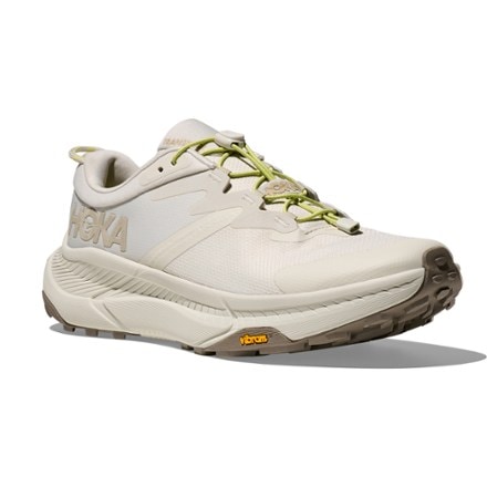 HOKA Transport Shoes - Men's 2