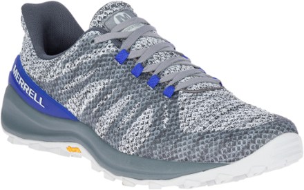 merrell momentous mens