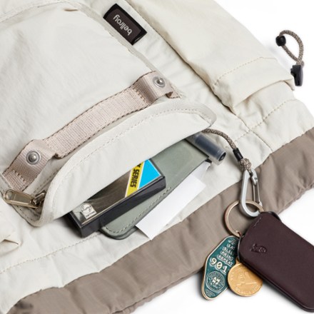 Bellroy Cinch Minipack 7