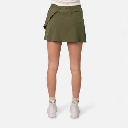 Kari Traa Ane Skort 2