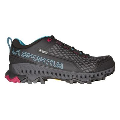 La Sportiva Women