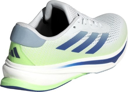 adidas Men's Road-Running Shoes | REI Co-op