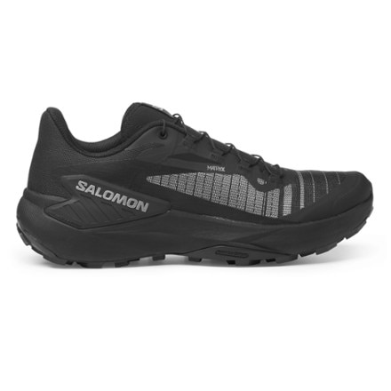 Salomon Genesis Trail-Running Shoes - Men's 1