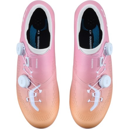 Shimano RC810 Cycling Shoes - Women's 3
