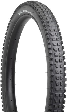 27.5 inches Bike Tires REI Co op