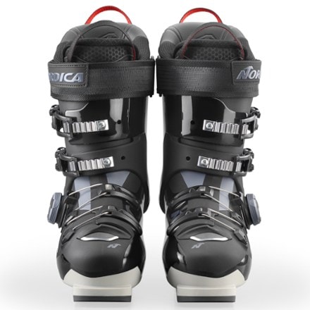Nordica Sportmachine 3 120 BOA Ski Boots - Men's - 2026/2027 4