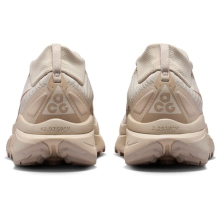 Nike ACG Zegama Trail-Running Shoes - Women's 5