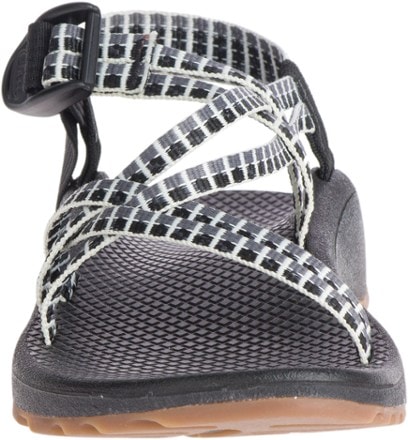 Chaco Z/Cloud X Sandals - Women's 3