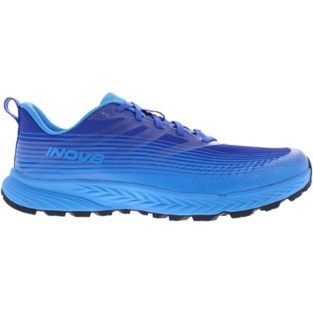 Inov8 TrailFly Speed Trail-Running Shoes - Men's 0