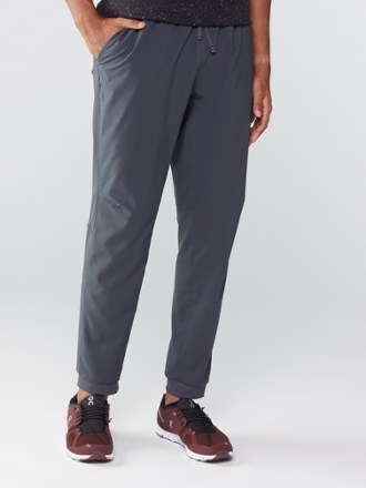 Patagonia Terrebonne Jogger Pants - Men's | REI Co-op