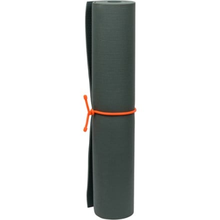 Nite Ize Gear Tie Assorted Sizes - Package of 12 5