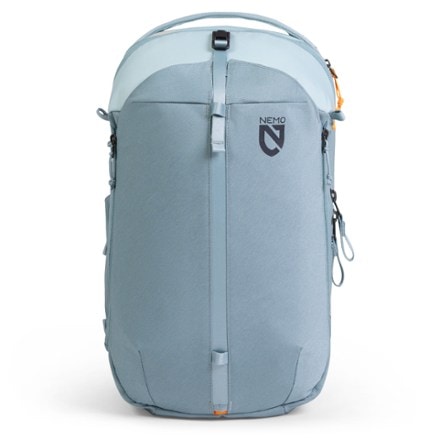 NEMO Vantage 26 L Endless Promise Daypack 2