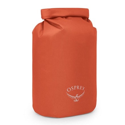 Osprey Wildwater Dry Bag 15 2