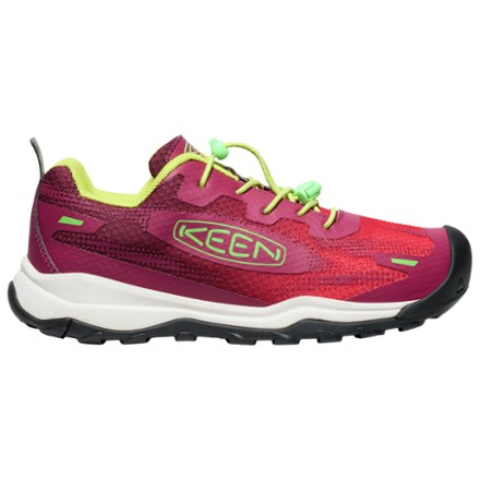 Wanduro Speed Hiking Shoes - Big Kids'