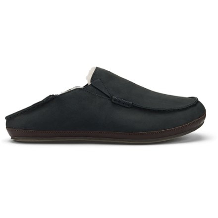 OluKai Moloa Slippers - Men's 1