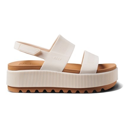 Reef Water Vista Higher Sandals - Women's 0