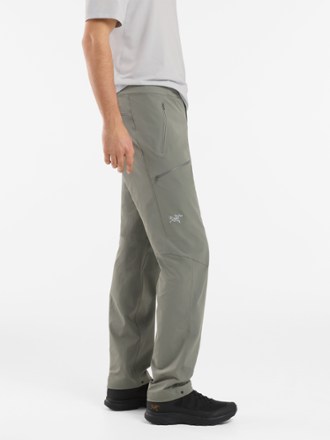 Arc'teryx Gamma Pants - Men's 4