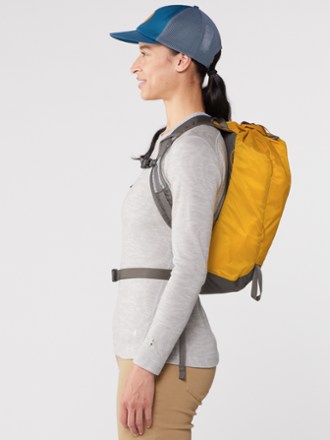 REI Co-op Flash 18 Pack 2
