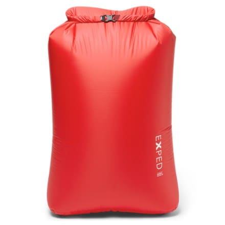 Exped Drybag Ultra 2
