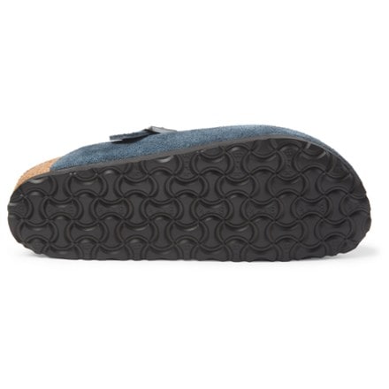 Birkenstock Boston Clogs - Women's 4