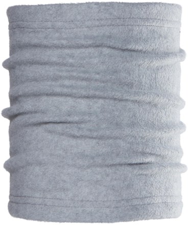 Chaos Drake Polar Fleece Neck Tube - Kids' 0