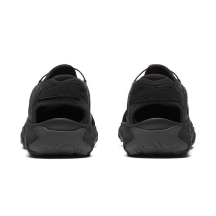 Merrell Maipo Explorer Sieve Sandals - Men's 3