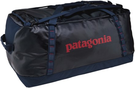 Patagonia Black Hole Duffel - 100L 1