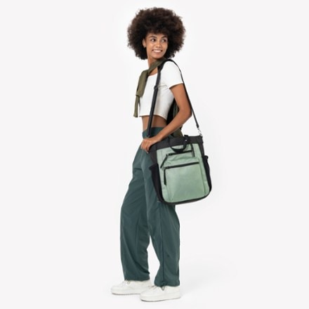 Sherpani Soleil AT Bag - Women's 4