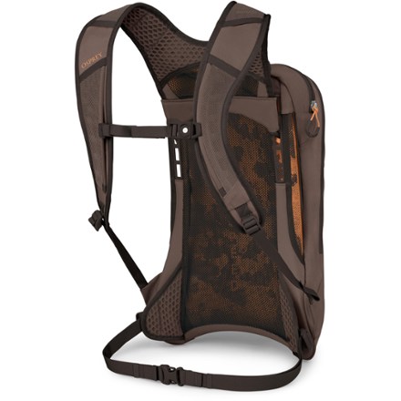 Osprey Syncro 5 Hydration Pack 4