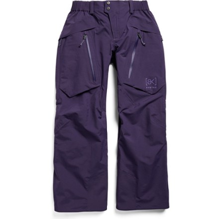 AK Swash Insulated GORE-TEX 2L Snow Pants - Women's
