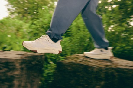 Location Image for Transport 2 Shoes - Women's