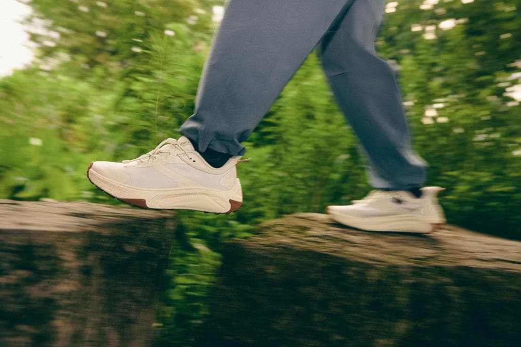 Location Image for Transport 2 Shoes - Women's