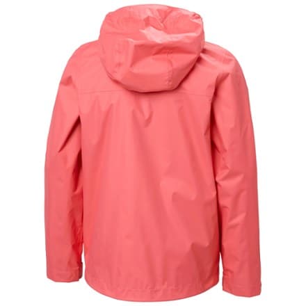 Helly Hansen Loke Jacket 2.0 - Kids' 3