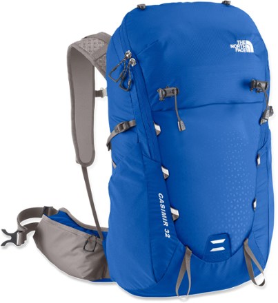north face 32l