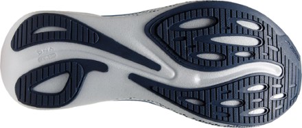 Brooks Hyperion Max Road-Running Shoes - Men's 5