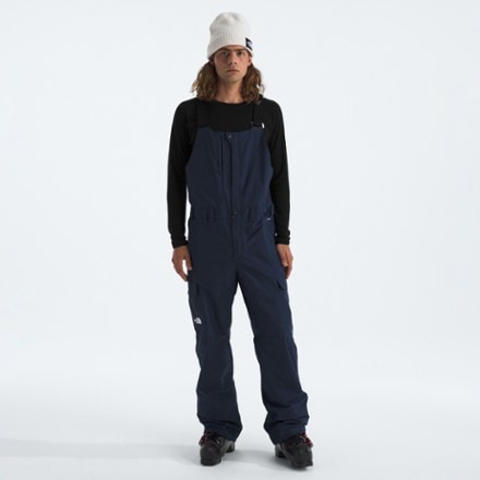 The North Face Freedom Bibs - Men's 0