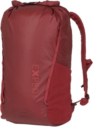 Exped Typhoon 25 Pack 0