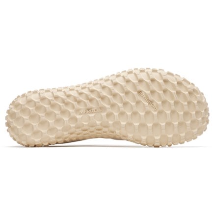 Merrell Wrapt Sneakers - Women's 6
