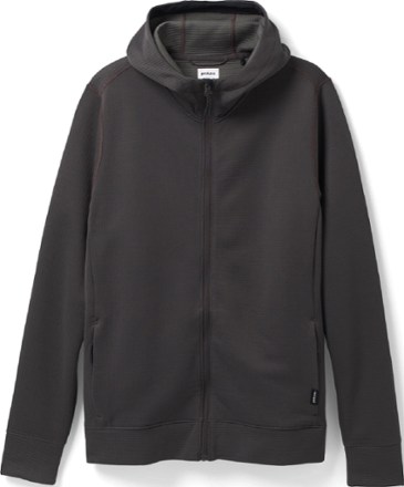 prAna Bodie Hoodie - Mens