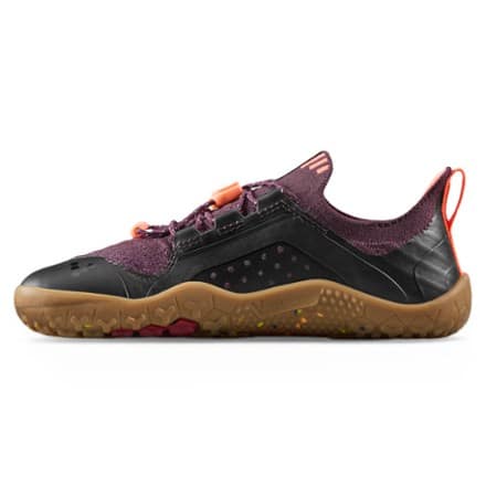Vivobarefoot Primus Trail Knit FG Shoes - Little Kids' 1