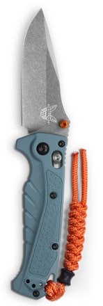 Benchmade 18065 Mini Adira Knife 3