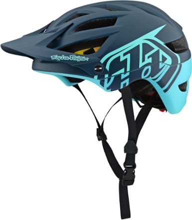 rei mtb helmet